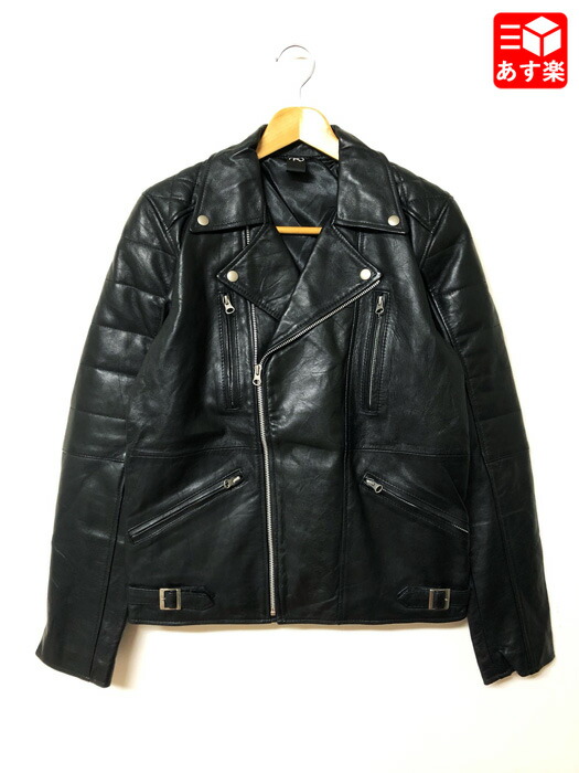 最高の 楽天市場 ダブルライダース レザージャケット 長袖 サイズ Men S Xs位 ブラック 新品 新品 Mellow あす楽対応 古着 Mellow楽天市場店 古着屋mellow楽天市場店 格安 Bact Piu Ac Ke 最高の 楽天市場 ダブルライダース レザージャケット 長袖 サイズ Men S Xs位 ブラック 新品 新品 Mellow あす楽対応 古着 Mellow楽天市場店 古着屋mellow楽天市場店 格安 Bact Piu Ac Ke