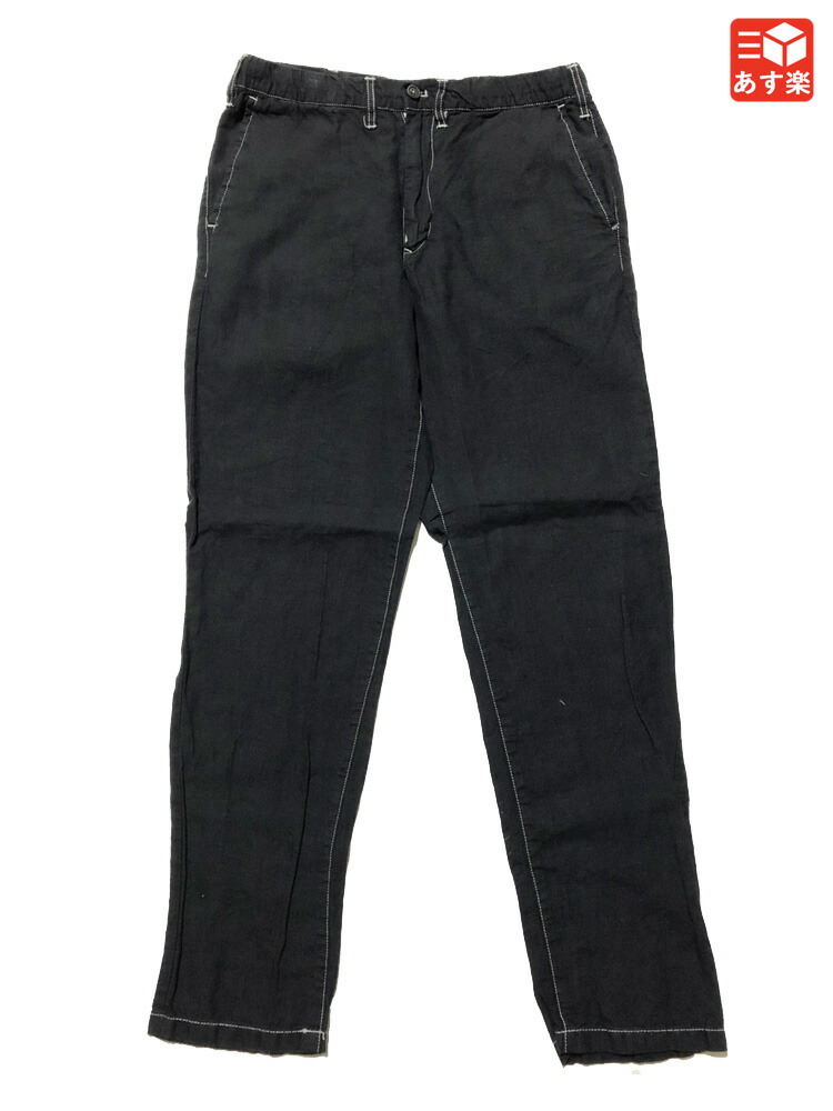 楽天市場】【中古】OLD NAVY / オールドネイビーLOOSE CARGO