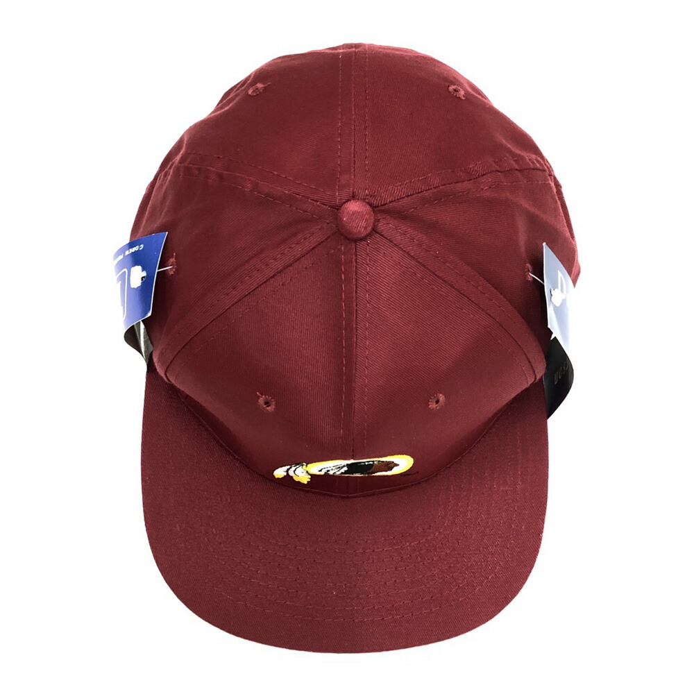 SALE/76%OFF】 NFL SALE/76%OFF】 NFL