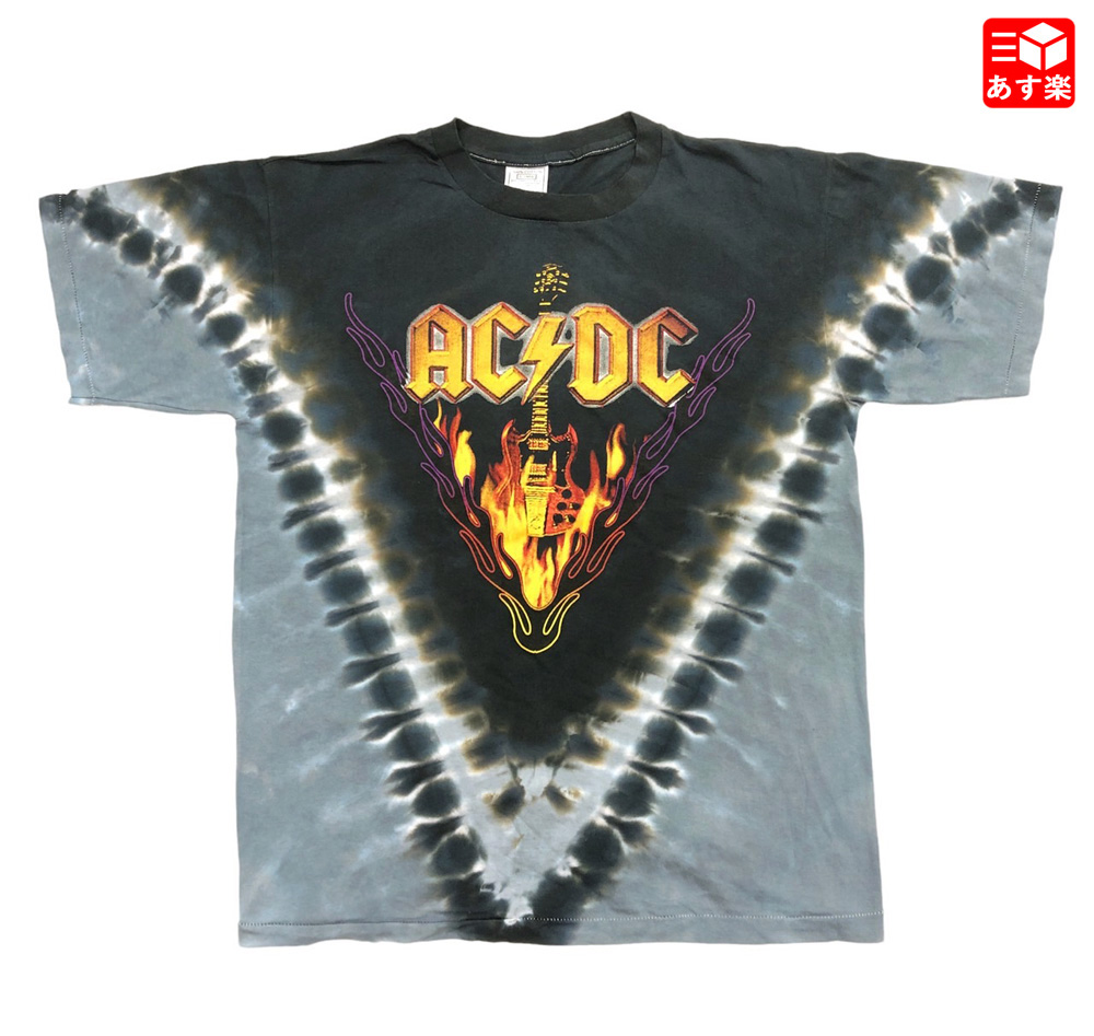 NIRVANA/ニルヴァーナ　INCESTICIDE バンドTシャツ　L 半袖 nirvana ニルヴァーナ incesticide バンド Tシャツの通販 by