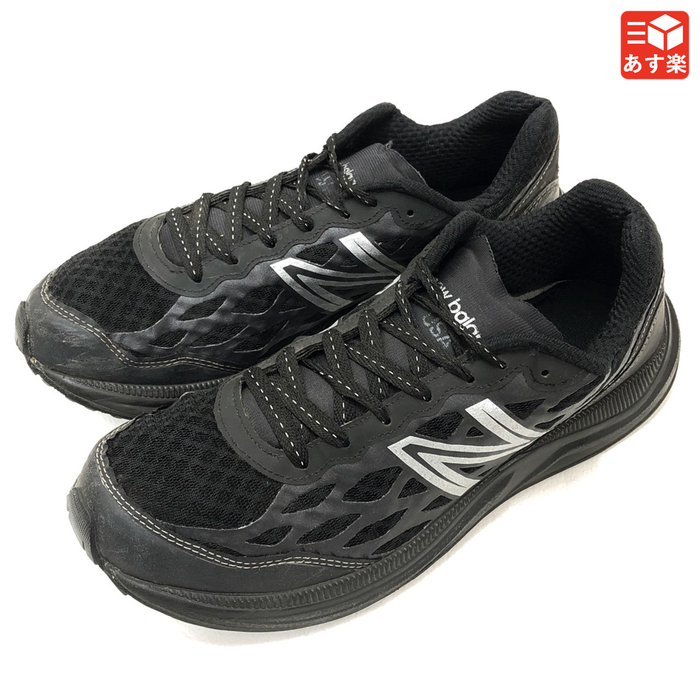 希少サイズUS9.5 米軍 New Balance MI950BS2 スニーカー citerol.com.br