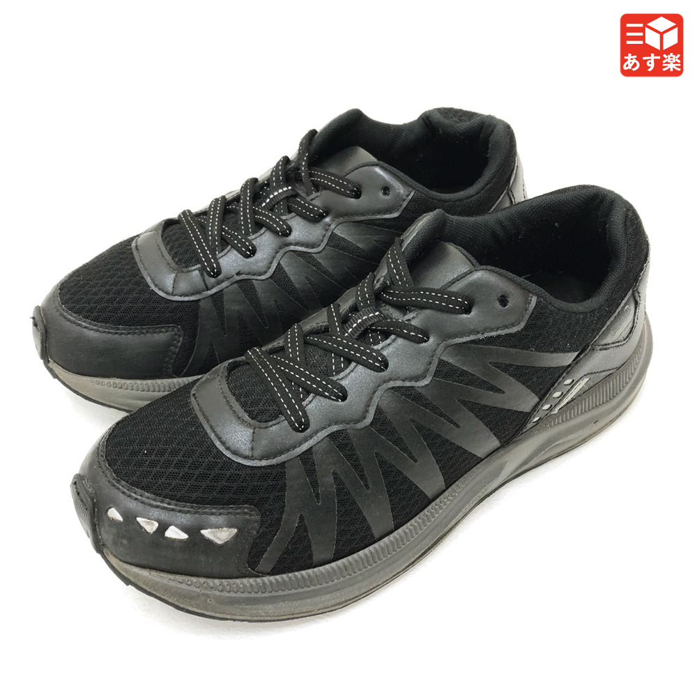 【楽天市場】US.Army SAS ''Mission 1 Stability'' Military Trainer