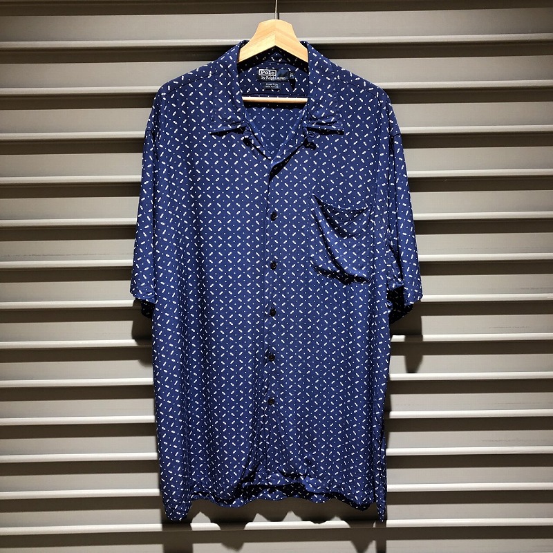 楽天市場】Polo Ralph Lauren 