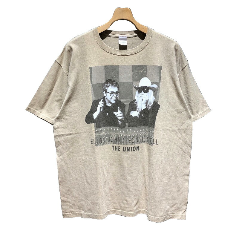 フランクシナトラ　実着用ジャケットカード 61m+vNF33AL._UF350,350_QL50_.jpg