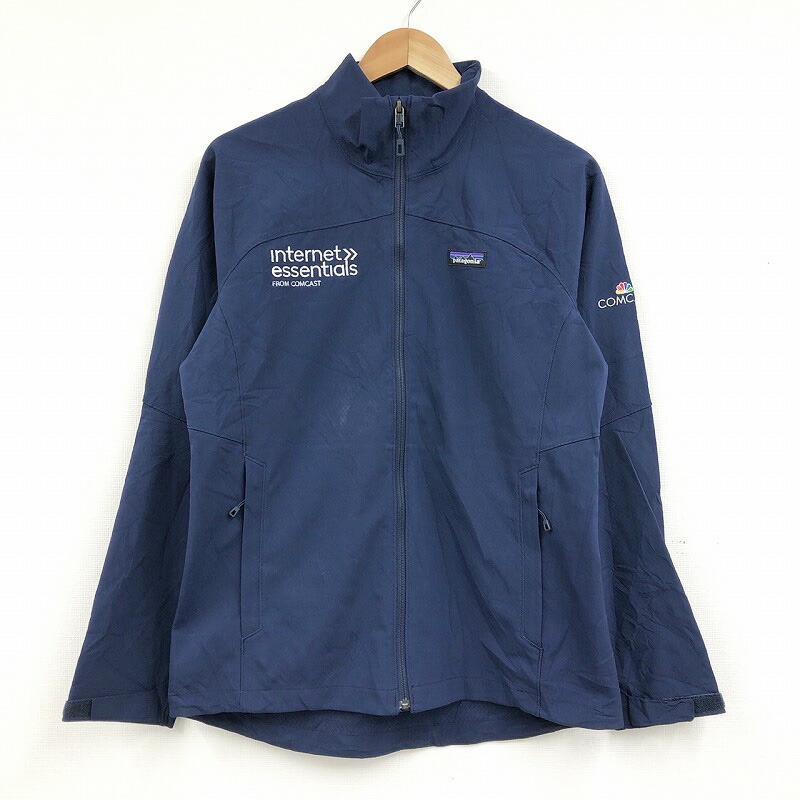 patagonia パタゴニア プリモ　Sサイズ　レディース　GORE-TEX patagonia_rtp31605.jpg
