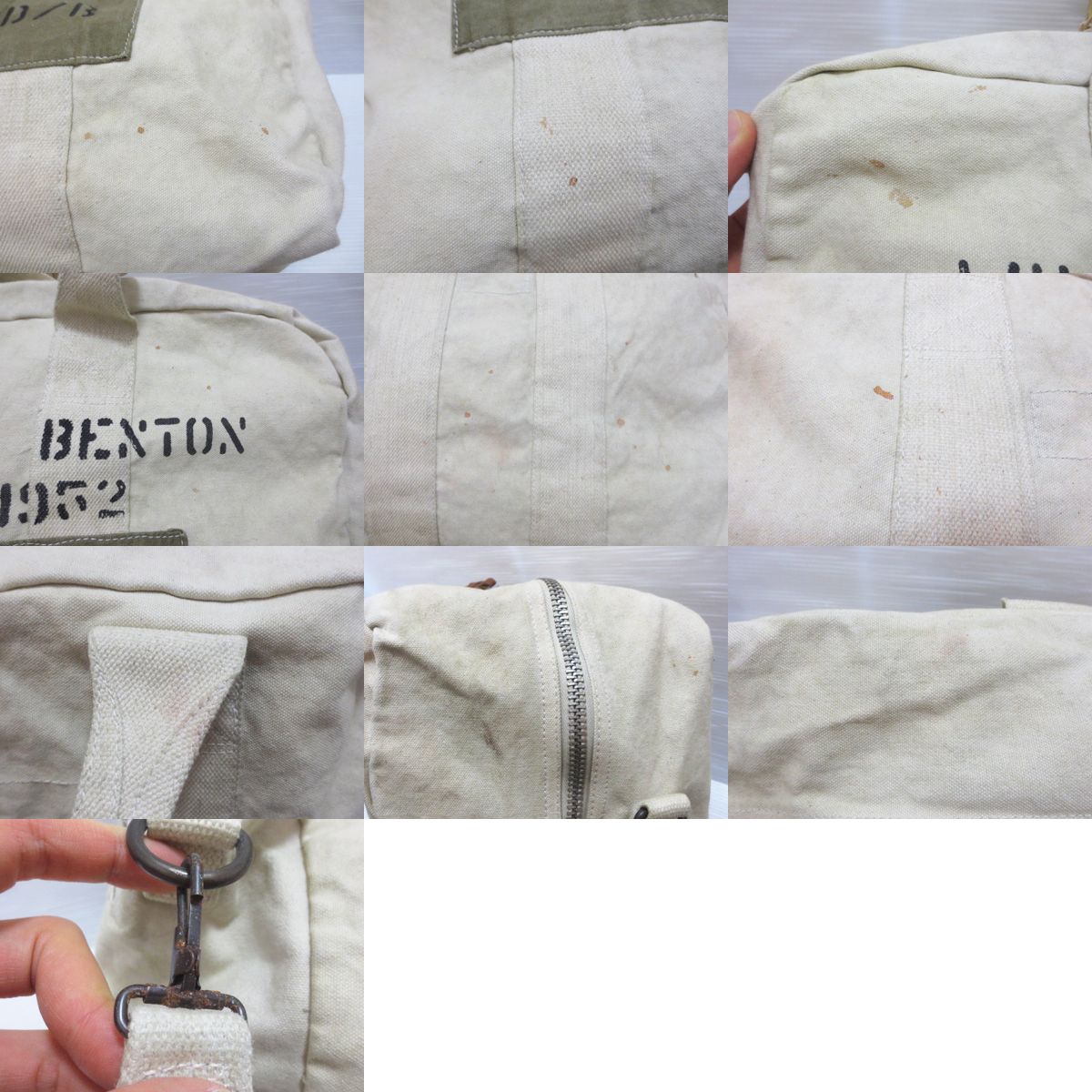 Lauren Ralph Lauren ラルフローレン ダブルアールエル 501 ステンシル キャンバス Rrl バッグ キット Canvas バッグ 新品 生成り 2way Kit Bag Smtb M 対応 古着屋mellow店 古着屋mellow店 初回購入者限定 次回使える1000円offクーポン配布 Lauren Ralph Lauren ラルフローレン ダブルアールエル 501 ステンシル キャンバス Rrl バッグ キット Canvas バッグ 新品 生成り 2way Kit Bag Smtb M 対応 古着屋mellow店 古着屋mellow店 初回購入者限定 次回使える1000円offクーポン配布