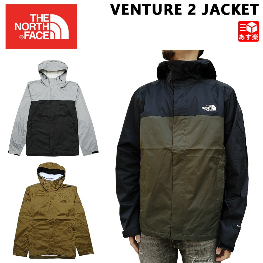 楽天市場】ノースフェイス THE NORTH FACE キルティング