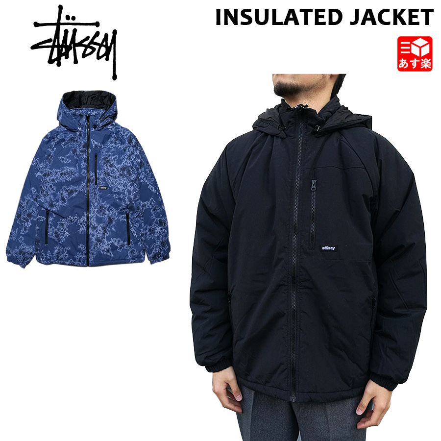 楽天市場】ステューシー STUSSY スウェット パーカー クレイジー