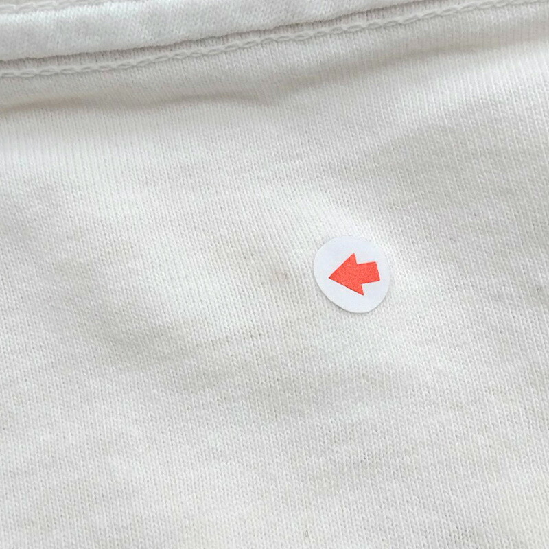 ステューシーSTUSSYロンT長袖TシャツSリースピグメントダイSWREATHPIGMENTDYEDLSTEEブラックナチュラルサイズS,M,L,XL【1994726】【新品】新品mellowUSA企画カットソーロンティーロングスリーブ【あす楽対応】【古着mellow楽天市場店】