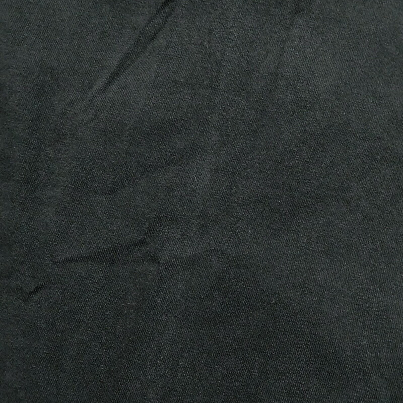 ステューシーSTUSSYロンT長袖TシャツSリースピグメントダイSWREATHPIGMENTDYEDLSTEEブラックナチュラルサイズS,M,L,XL【1994726】【新品】新品mellowUSA企画カットソーロンティーロングスリーブ【あす楽対応】【古着mellow楽天市場店】