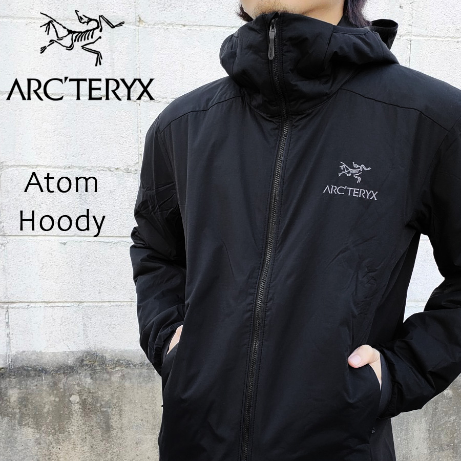 楽天市場】アークテリクス ARC'TERYX ベータ AR ジャケット GORE-TEX シェルジャケット Beta AR Jacket ブラック  サイズ：S , M , L 【X000007339】【X000007082】【新品】 新品 mellow ARCTERYX OUTDOOR アウトドア  マウンテンパーカー 【古着 mellow楽天市場店】 : 古着 