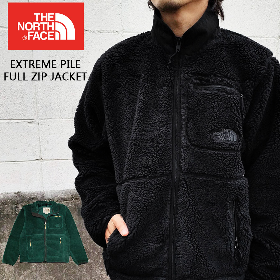 楽天市場】☆スーパーセール 10%オフ☆ノースフェイス THE NORTH FACE