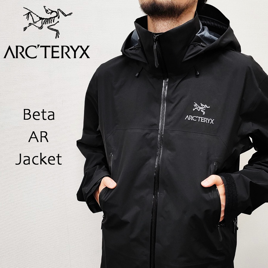 楽天市場】【SP】アークテリクス ARC'TERYX エイムスジャケット 中綿