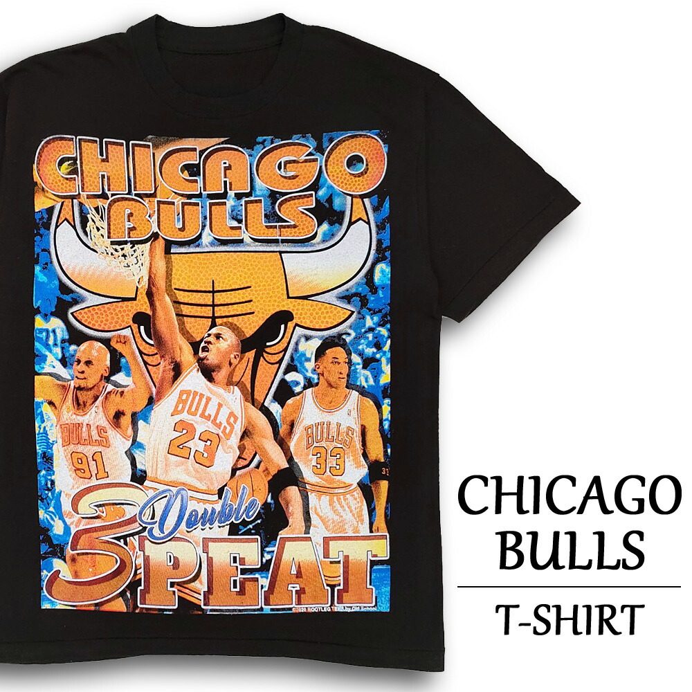 楽天市場】NBA デリック・ローズ シカゴ・ブルズ Tシャツ