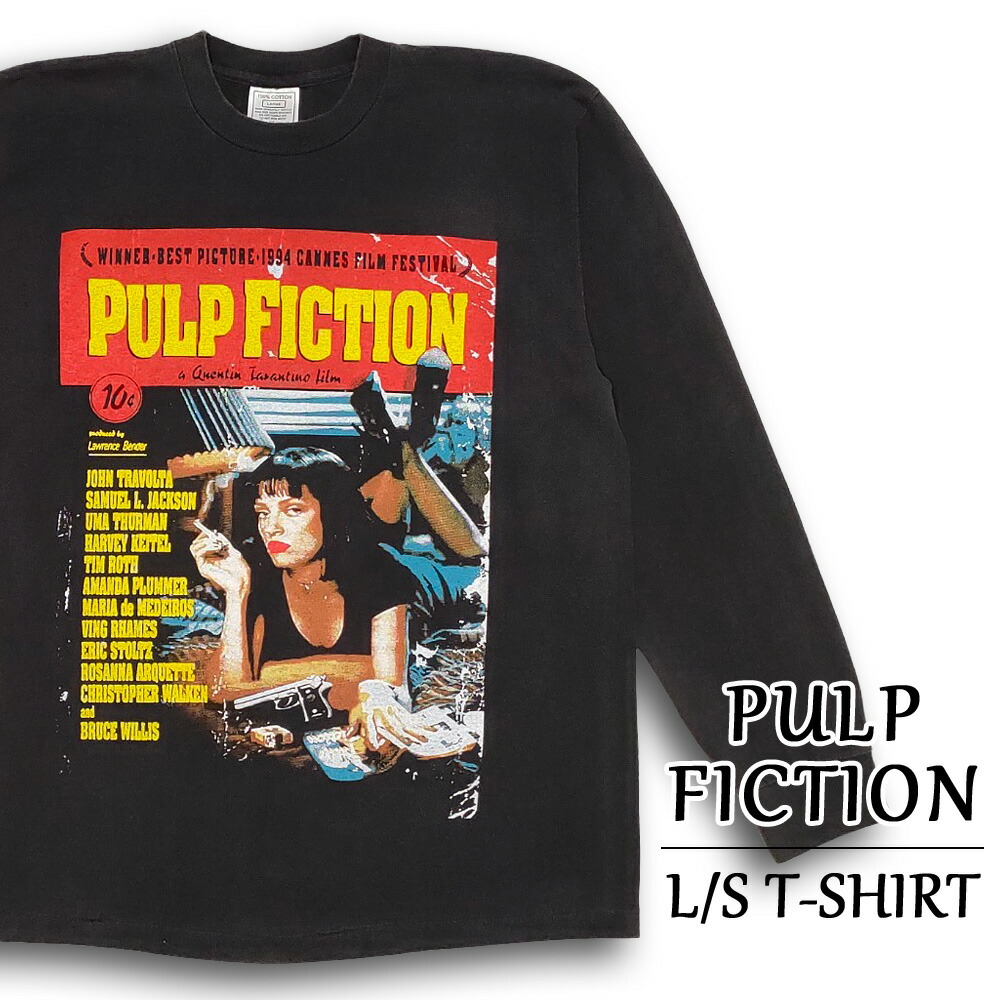 楽天市場】【10%OFFセール☆12/11 12時まで】ソニックユース ロンT