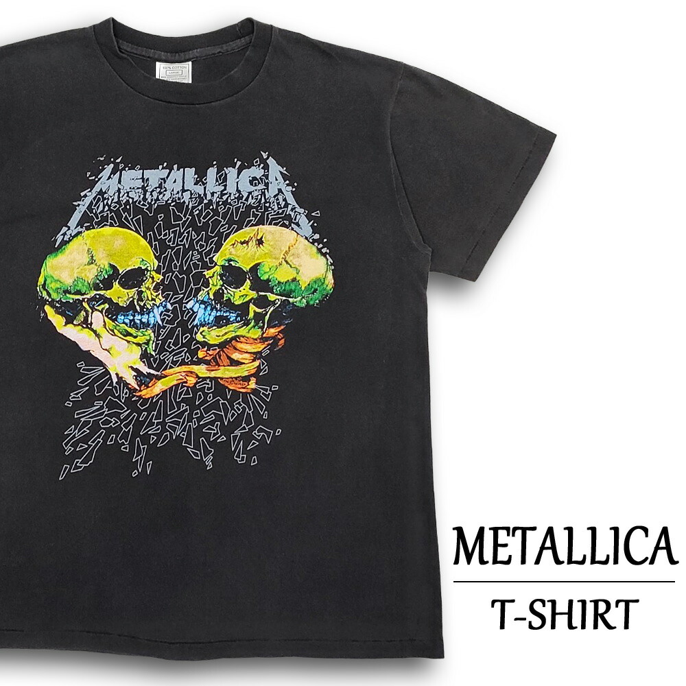 楽天市場】ジャネット・ジャクソン Tシャツ 半袖 アーティスト