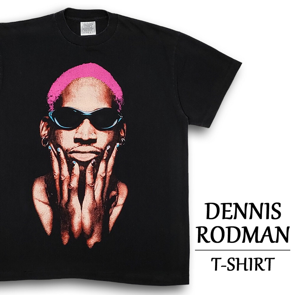 楽天市場】エミネム Tシャツ 半袖 EMINEM フェード ブラック