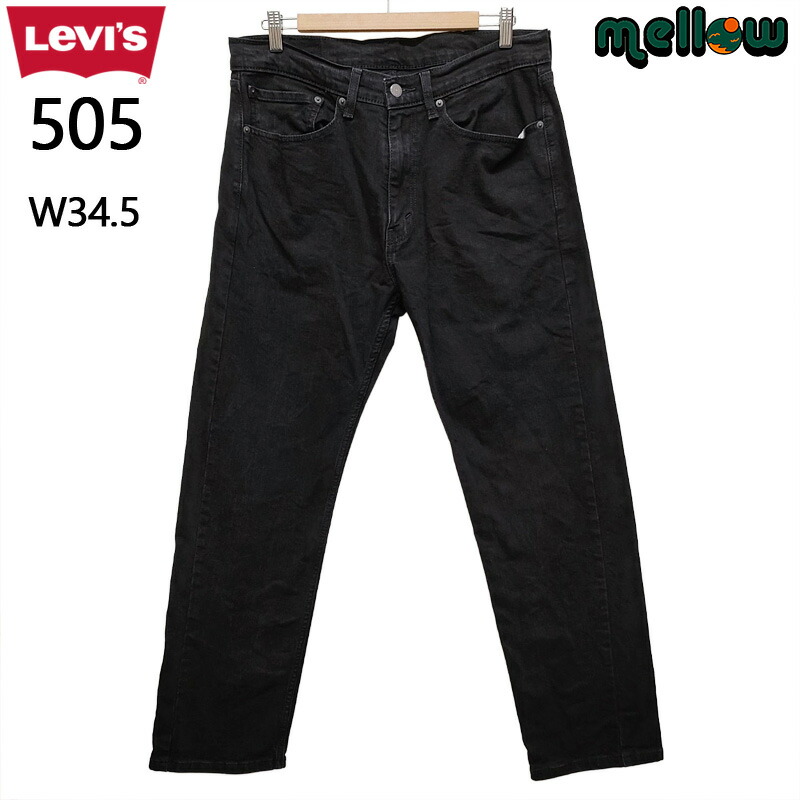 pants-9846-m_1.jpg