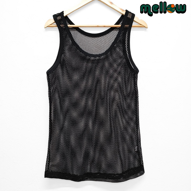 tops-30813-m_1.jpg