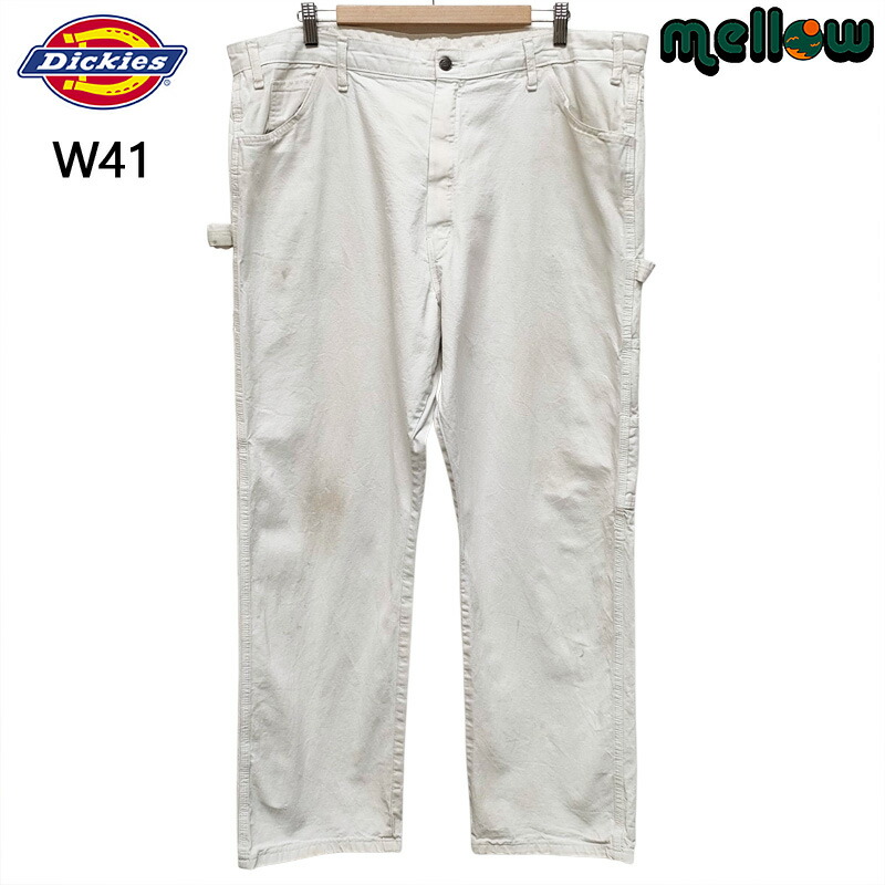 楽天市場】DICKIES PPG PAINTS ディッキーズ PPGペインツ
