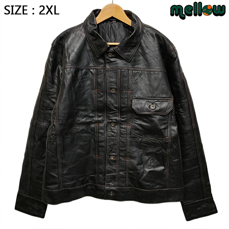 tops-30920-m_1.jpg