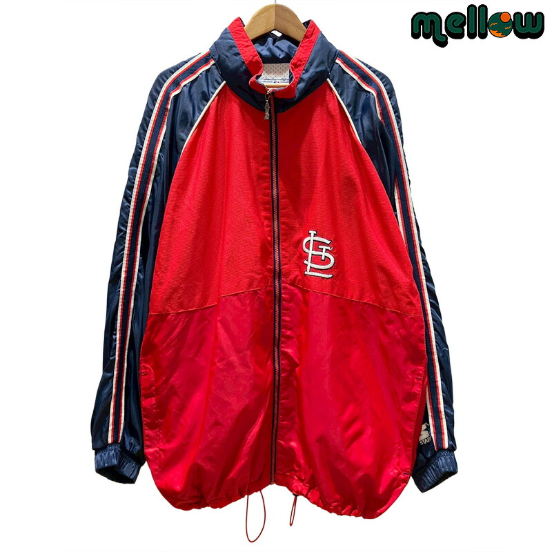 楽天市場】90年代 USA製 STARTER スターター MLB テキサス・レンジャー