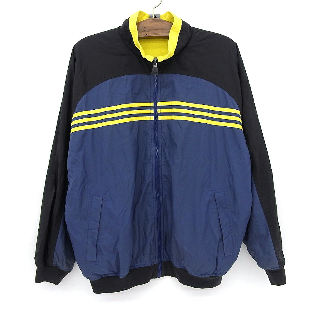 adidas fleece yellow adidas fleece yellow
