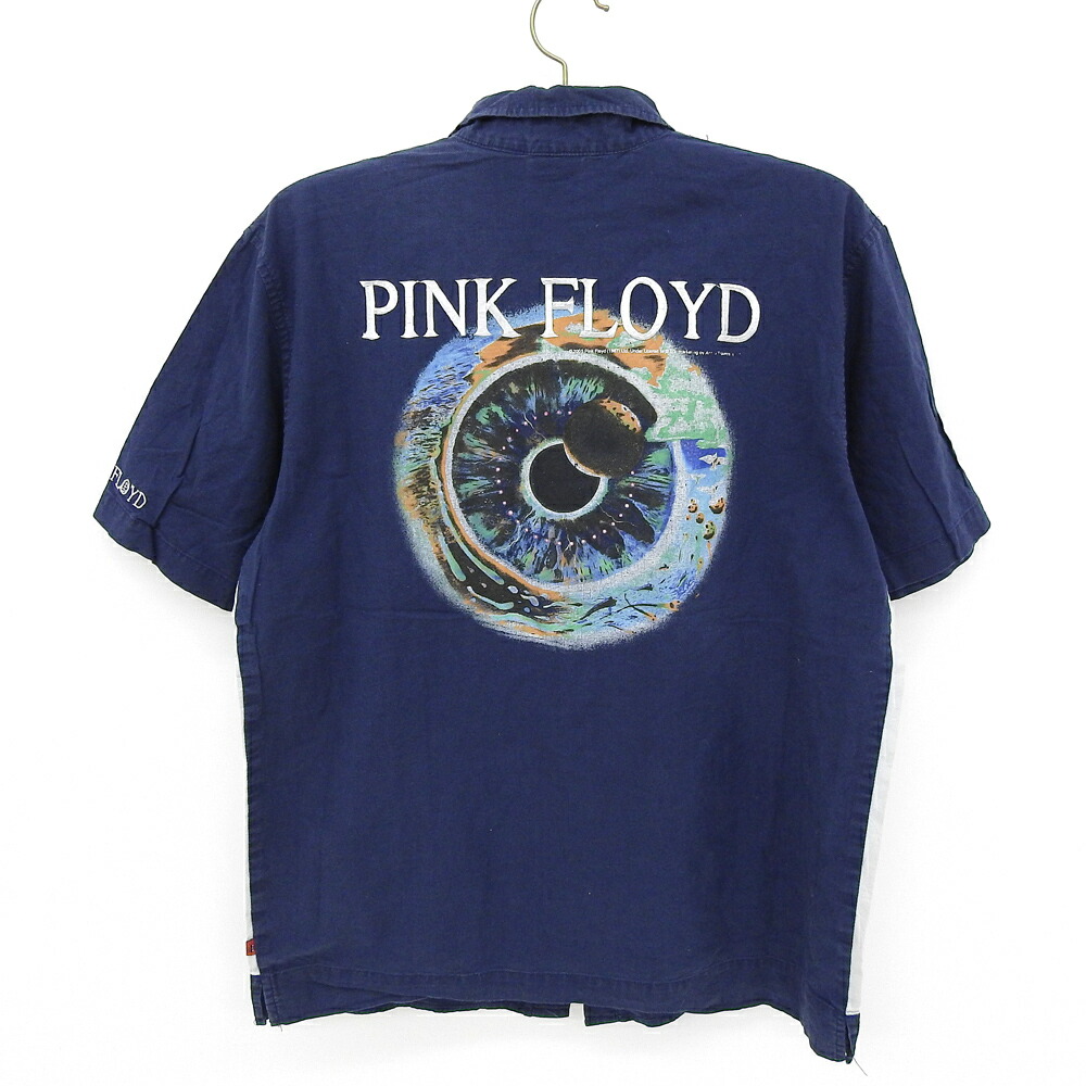 楽天市場】BOY LONDON VINTAGE 80s Bondage PARACHUTE SHIRT RED