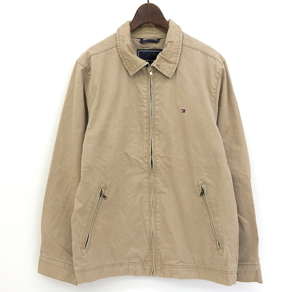 楽天市場 30 オフ 6 11 12時まで トミーヒルフィガー Tommy Hilfiger スイングトップ サイズ S ベージュ 古着 古着 中古 中古 Mellow あす楽対応 古着屋mellow楽天市場店 古着屋mellow楽天市場店 楽天市場 30 オフ 6 11 12時まで トミーヒルフィガー Tommy Hilfiger スイングトップ サイズ S ベージュ 古着 古着 中古 中古 Mellow あす楽対応 古着屋mellow楽天市場店 古着屋mellow楽天市場店