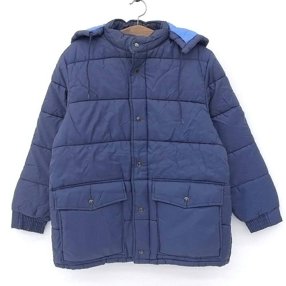 楽天市場】Sears シアーズ ジャケット サイズ:M 60s T/Cツイル