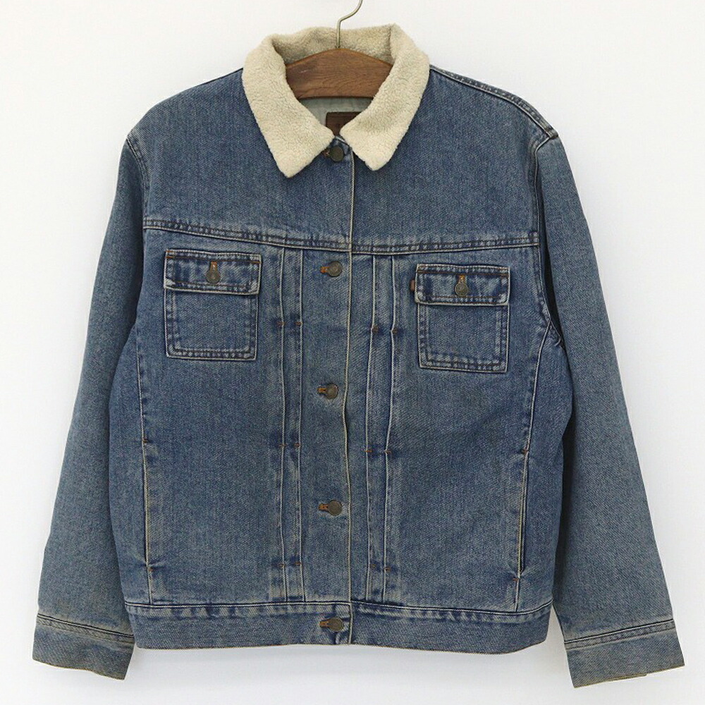 楽天市場】□ LAUREN JEANS CO ラルフローレン 4ポケット デニム