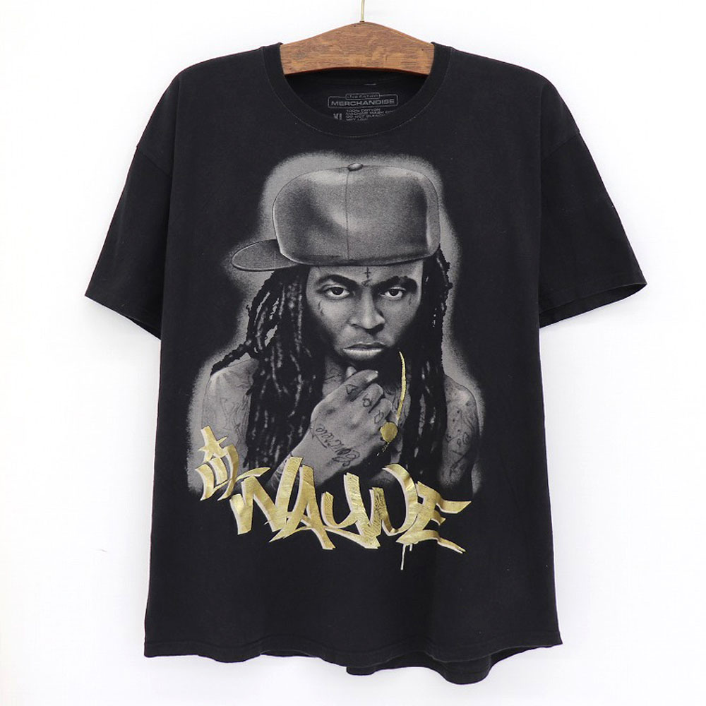 楽天市場】Daz Dillinger × Rap Made ラップメイド official T
