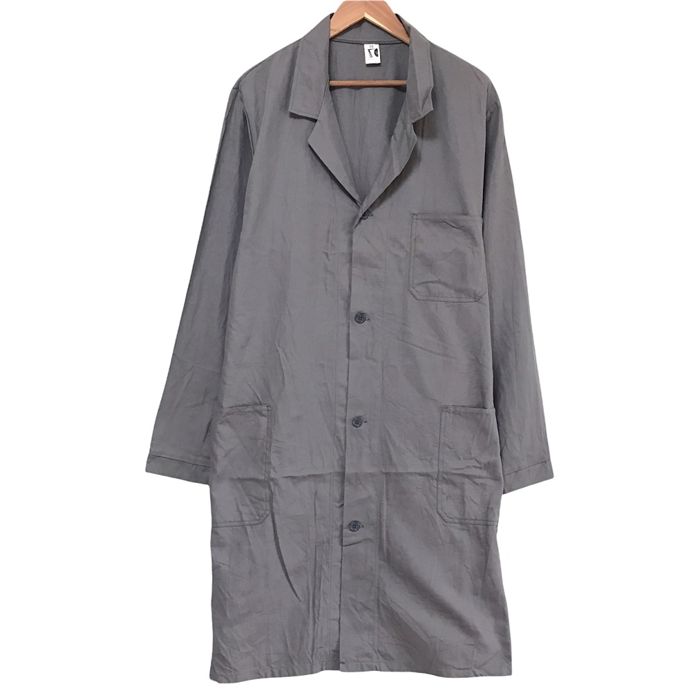 楽天市場】【10%OFFセール☆12/11 12時まで】チェコ軍 ワークコート