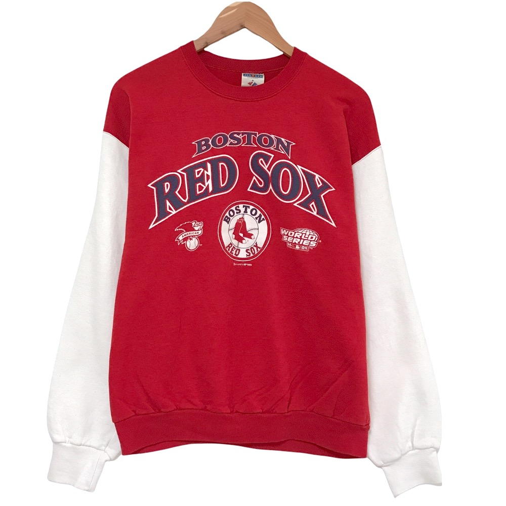 楽天市場】DETROIT TIGERS チームロゴスウェット サイズ表記 XL