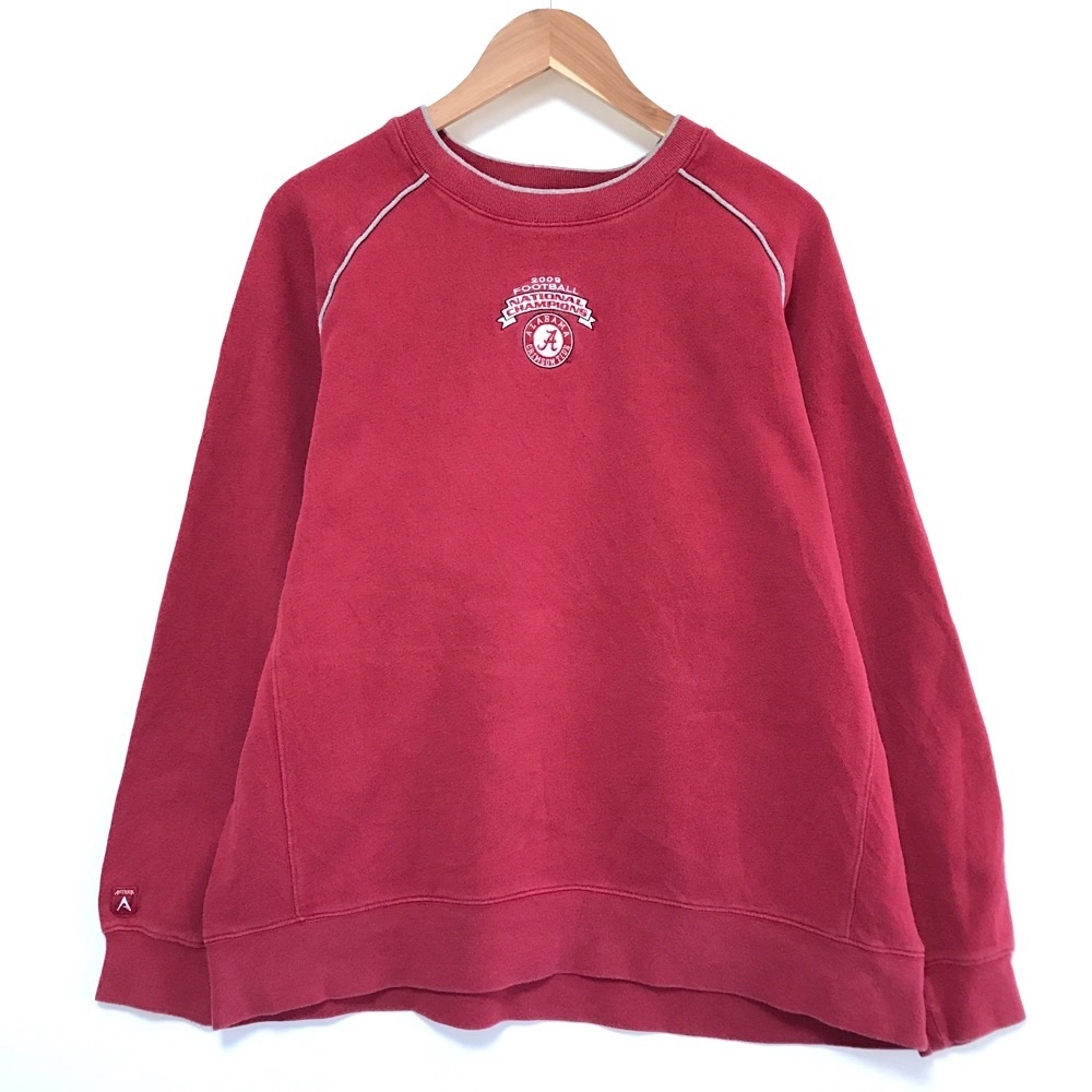 楽天市場】the Apartment×The Almeda Club アパートメント