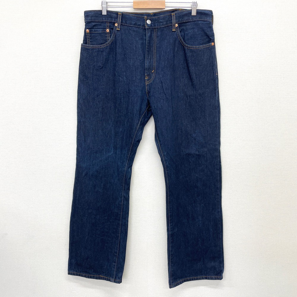 楽天市場】US古着 リーバイス Levi's 517 デニム パンツ ブーツ