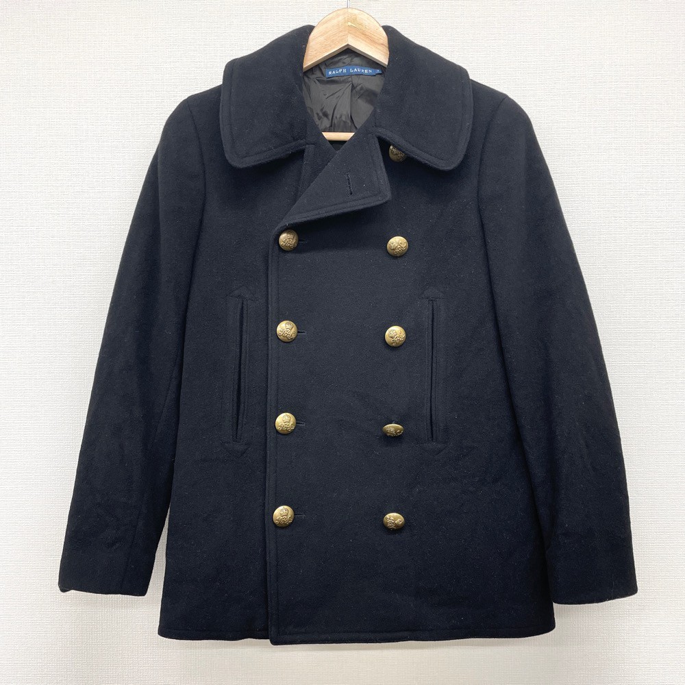 楽天市場】RRL RALPH LAUREN ダブルアールエル ラルフローレン