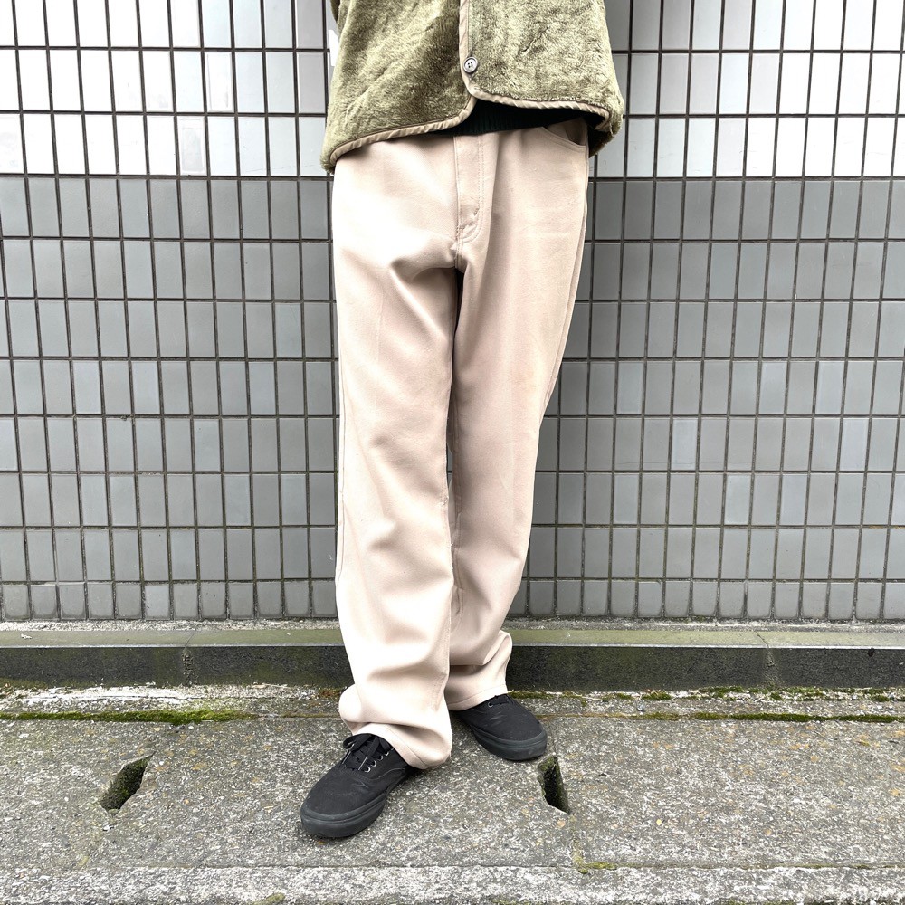 楽天市場】90s USA製 Levi's リーバイス10517-6122 ブーツカット
