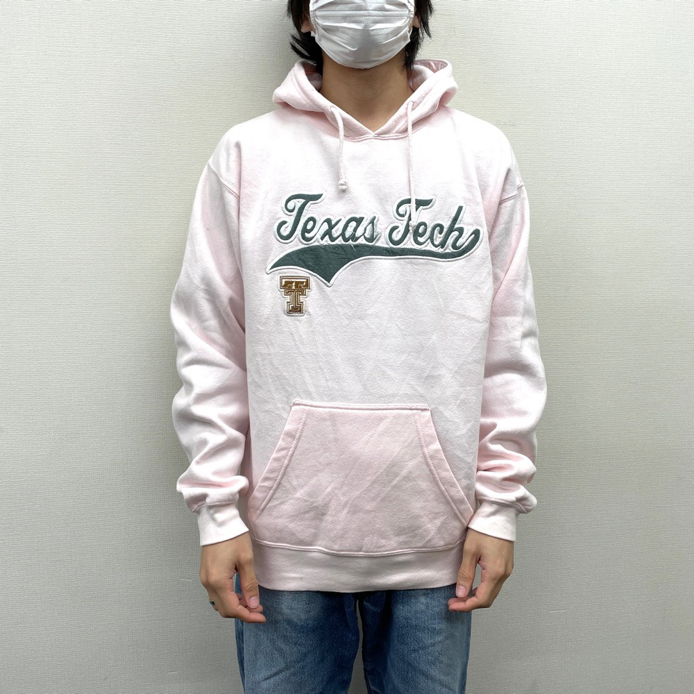 楽天市場】90s SHORTY'S Logo Sweat Hoodie 黒 L ショーティーズ