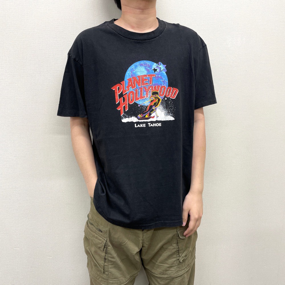 額装品/ブルースウェーバー/パトリック・スウェイジ 1985 額装品/ブルースウェーバー/パトリック・スウェイジ 1985 - メルカリ