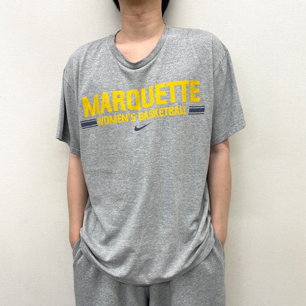 楽天市場】USA製 90s NIKE 