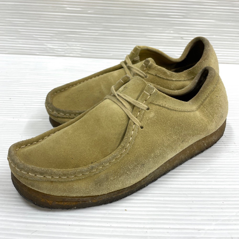 オンラインストア大セール 【最大1000円OFFクーポン配布中】 Clarks