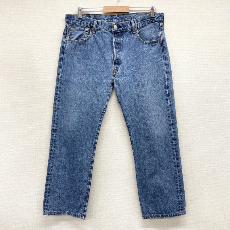 楽天市場】【SP】US古着 リーバイス Levi's 517 デニム パンツ ブーツ