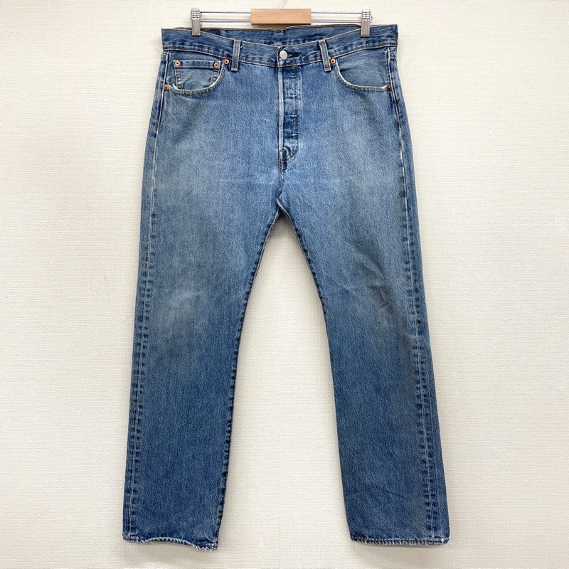 【楽天市場】【SP】90's US古着 リーバイス Levi's 550 デニム