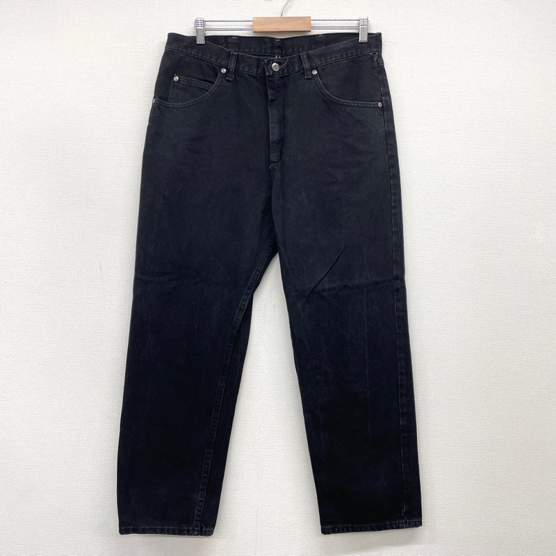 【楽天市場】【SP】US古着 リーバイス Levi's 550 後染め ブラック