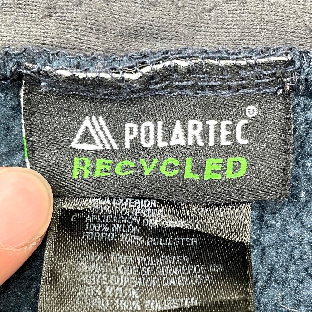 New Arrival ノースフェイス The North Face デナリ ジャケット ジップアップ フリース 長袖 ロゴ 刺繍 サイズ Batesmartin Com