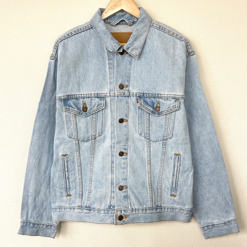 楽天市場】☆クーポン利用で30%OFF☆リーバイス Levi's 70507-0334