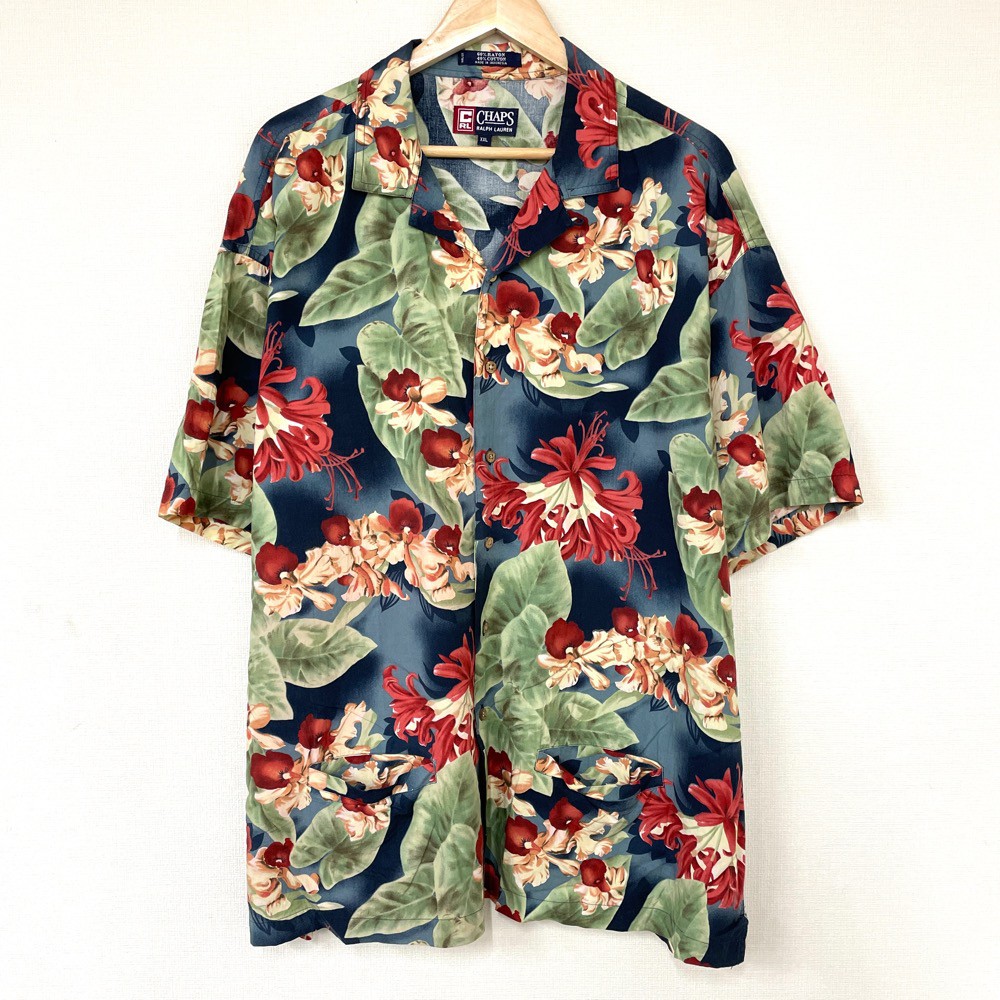 楽天市場】90s Polo Ralph Lauren 