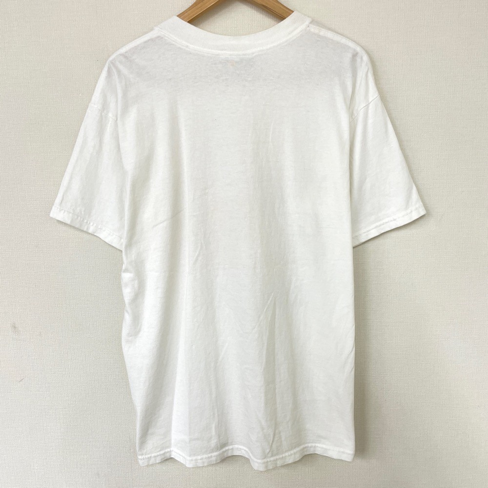 大人も着やすいシンプルファッション ディズニー Walt Disney World Tシャツ 半袖 キャラクター プリント サイズ Www Tonna Com