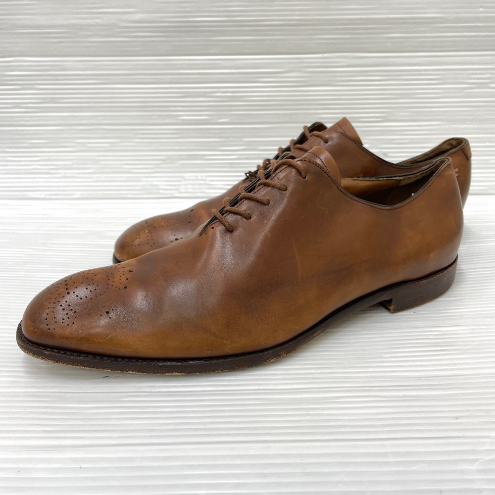 バーカーブラック　ドレスシューズ 楽天市場】BARKER BLACK 10.7万 バーカーブラック 英国製